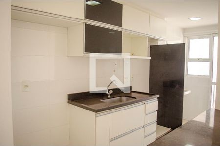 Apartamento à venda com 3 quartos, 77m² em Setor Oeste, Goiânia