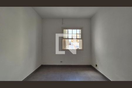 Quarto de casa para alugar com 2 quartos, 144m² em Vila Santa Teresa, Santo André
