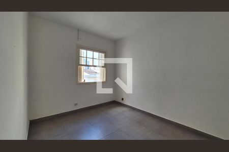 Quarto de casa para alugar com 2 quartos, 144m² em Vila Santa Teresa, Santo André