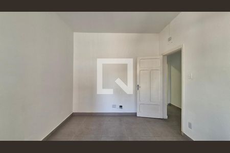 Quarto de casa para alugar com 2 quartos, 144m² em Vila Santa Teresa, Santo André