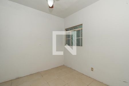 Quarto 2 de casa para alugar com 2 quartos, 73m² em Sarandi, Porto Alegre