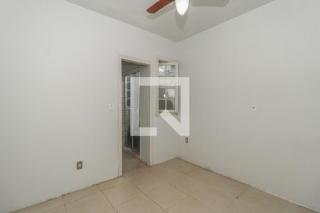 Quarto 2 de casa para alugar com 2 quartos, 73m² em Sarandi, Porto Alegre