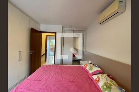 Casa de Condomínio à venda com 2 quartos, 84m² em Industrial, Novo Hamburgo