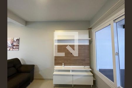 Casa de Condomínio à venda com 2 quartos, 84m² em Industrial, Novo Hamburgo