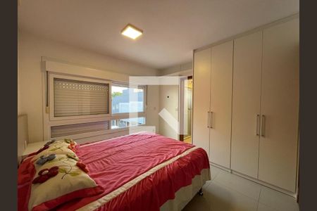 Casa de Condomínio à venda com 2 quartos, 84m² em Industrial, Novo Hamburgo