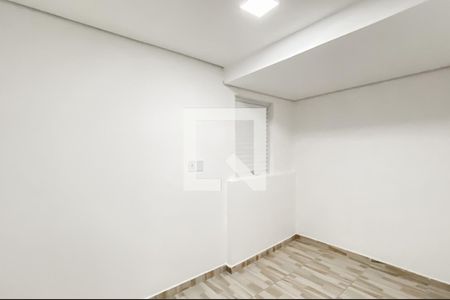 Quarto 2 de casa para alugar com 2 quartos, 55m² em Jardim Penha, São Paulo