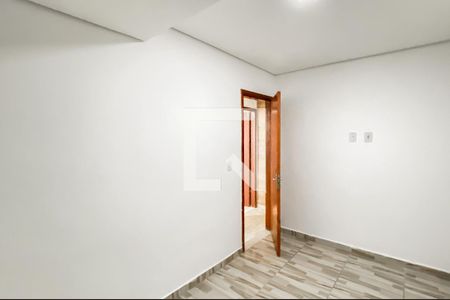 Quarto 2 de casa para alugar com 2 quartos, 55m² em Jardim Penha, São Paulo