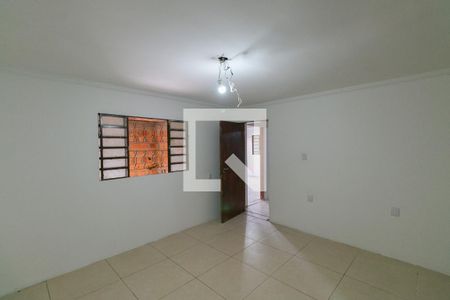 Apartamento para alugar com 2 quartos, 50m² em Ouro Preto, Belo Horizonte