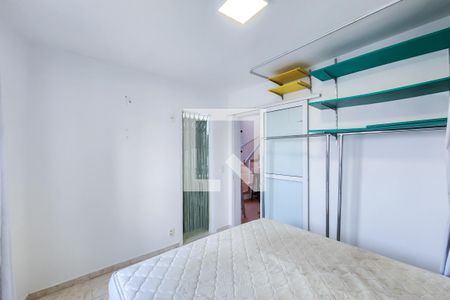 Suite 1 de apartamento para alugar com 2 quartos, 100m² em Flamengo, Rio de Janeiro