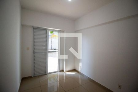 Quarto 1 de apartamento para alugar com 2 quartos, 140m² em Jardim Santa Lucinda, Sorocaba