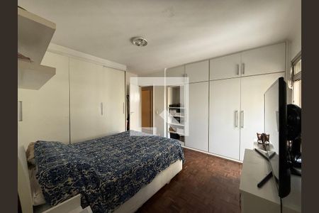 Apartamento para alugar com 3 quartos, 150m² em Santa Cecilia, São Paulo