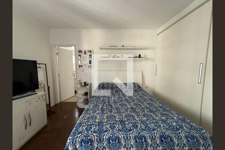 Apartamento para alugar com 3 quartos, 150m² em Santa Cecilia, São Paulo