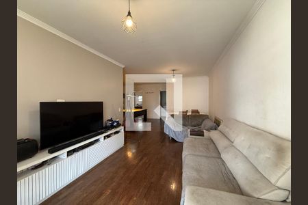 Apartamento para alugar com 3 quartos, 150m² em Santa Cecilia, São Paulo