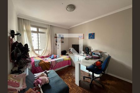 Apartamento para alugar com 3 quartos, 150m² em Santa Cecilia, São Paulo