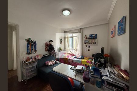 Apartamento para alugar com 3 quartos, 150m² em Santa Cecilia, São Paulo