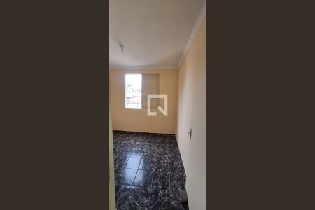 Quarto 1 de apartamento para alugar com 2 quartos, 47m² em Jardim Paulista, Barueri