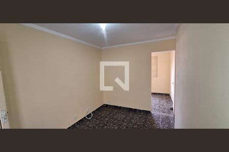 Sala de apartamento para alugar com 2 quartos, 47m² em Jardim Paulista, Barueri