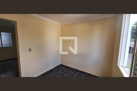 Quarto 2 de apartamento para alugar com 2 quartos, 47m² em Jardim Paulista, Barueri