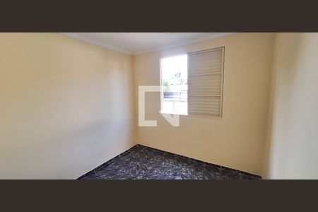 Quarto 1 de apartamento para alugar com 2 quartos, 47m² em Jardim Paulista, Barueri