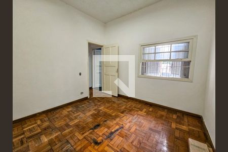 Quarto 1 de casa para alugar com 2 quartos, 120m² em Cidade Monções, São Paulo