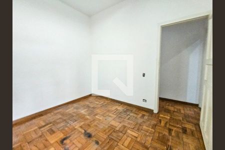 Quarto 1 de casa para alugar com 2 quartos, 120m² em Cidade Monções, São Paulo
