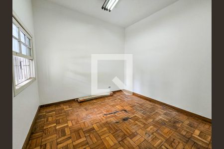 Quarto 1 de casa para alugar com 2 quartos, 120m² em Cidade Monções, São Paulo