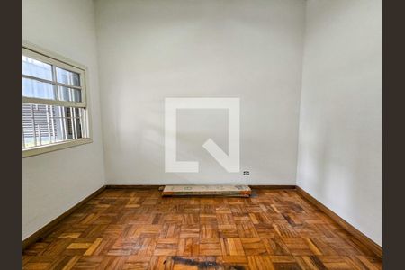 Quarto 1 de casa para alugar com 2 quartos, 120m² em Cidade Monções, São Paulo