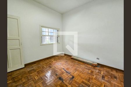 Quarto 1 de casa para alugar com 2 quartos, 120m² em Cidade Monções, São Paulo
