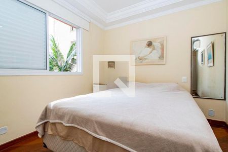 Apartamento para alugar com 3 quartos, 105m² em Perdizes, São Paulo