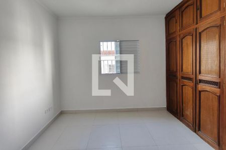 Quarto 2 de casa à venda com 3 quartos, 177m² em Jardim Nova Europa, Campinas