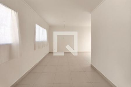 Sala de casa à venda com 3 quartos, 177m² em Jardim Nova Europa, Campinas