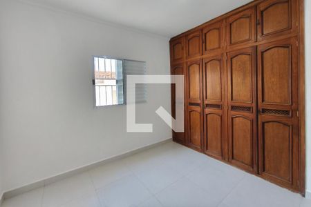 Quarto 2 de casa à venda com 3 quartos, 177m² em Jardim Nova Europa, Campinas