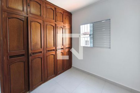 Quarto 1 de casa à venda com 3 quartos, 177m² em Jardim Nova Europa, Campinas