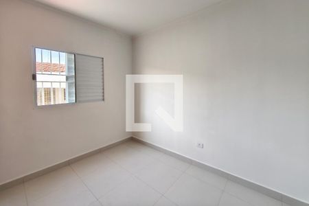 Quarto 1 de casa à venda com 3 quartos, 177m² em Jardim Nova Europa, Campinas