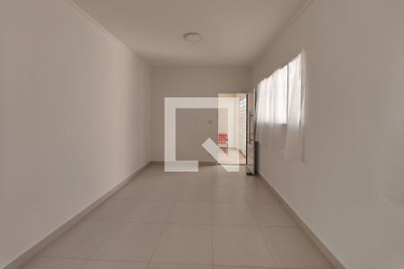 Sala de casa à venda com 3 quartos, 177m² em Jardim Nova Europa, Campinas