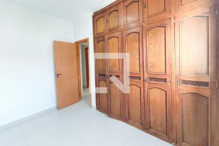 Quarto 1 de casa à venda com 3 quartos, 177m² em Jardim Nova Europa, Campinas