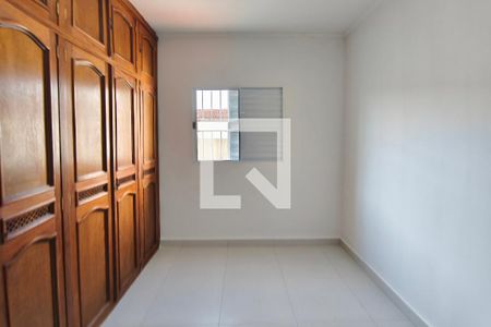 Quarto 1 de casa à venda com 3 quartos, 177m² em Jardim Nova Europa, Campinas
