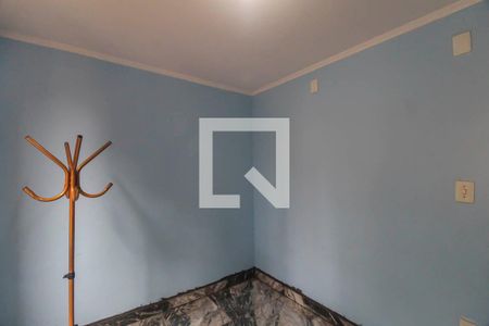 Quarto 1 de apartamento para alugar com 2 quartos, 45m² em Conjunto Habitacional Teotonio Vilela, São Paulo
