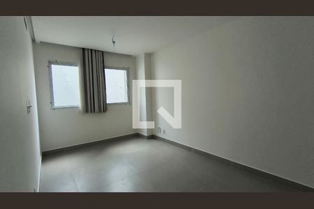 Suíte  de apartamento à venda com 2 quartos, 80m² em Recreio dos Bandeirantes, Rio de Janeiro