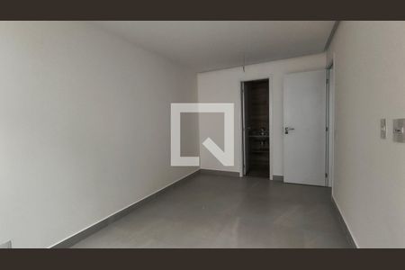 Suíte  de apartamento à venda com 2 quartos, 80m² em Recreio dos Bandeirantes, Rio de Janeiro
