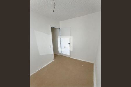 Quarto de apartamento para alugar com 1 quarto, 40m² em Jardim das Margaridas, Salvador