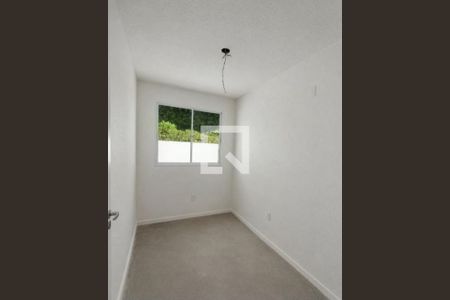 Quarto de apartamento para alugar com 1 quarto, 40m² em Jardim das Margaridas, Salvador