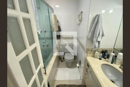 Apartamento para alugar com 3 quartos, 176m² em Vila Mariana, São Paulo