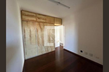 Apartamento para alugar com 3 quartos, 176m² em Vila Mariana, São Paulo