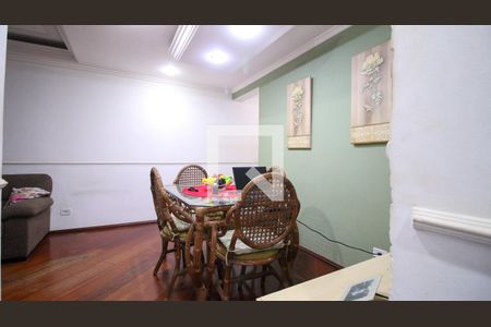 Apartamento para alugar com 2 quartos, 63m² em Vila Prudente, São Paulo