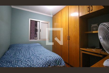 Apartamento para alugar com 2 quartos, 63m² em Vila Prudente, São Paulo