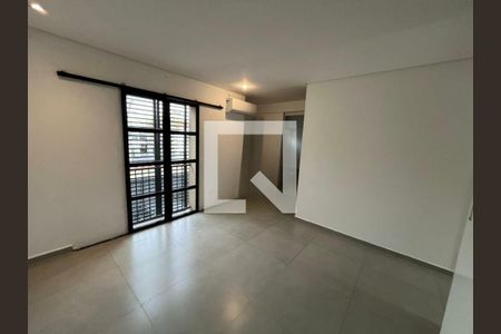 Casa para alugar com 4 quartos, 250m² em Jardim Paulista, São Paulo
