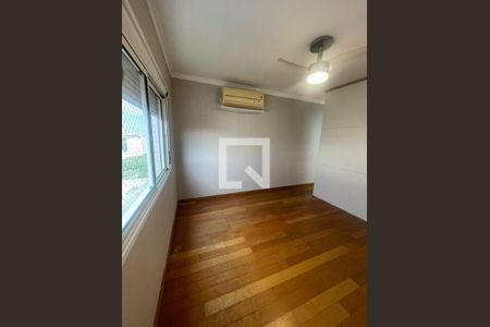 Apartamento para alugar com 3 quartos, 168m² em Várzea da Barra Funda, São Paulo