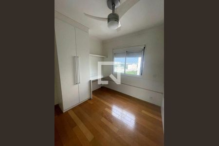 Apartamento para alugar com 3 quartos, 168m² em Várzea da Barra Funda, São Paulo