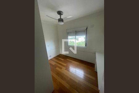 Apartamento para alugar com 3 quartos, 168m² em Várzea da Barra Funda, São Paulo